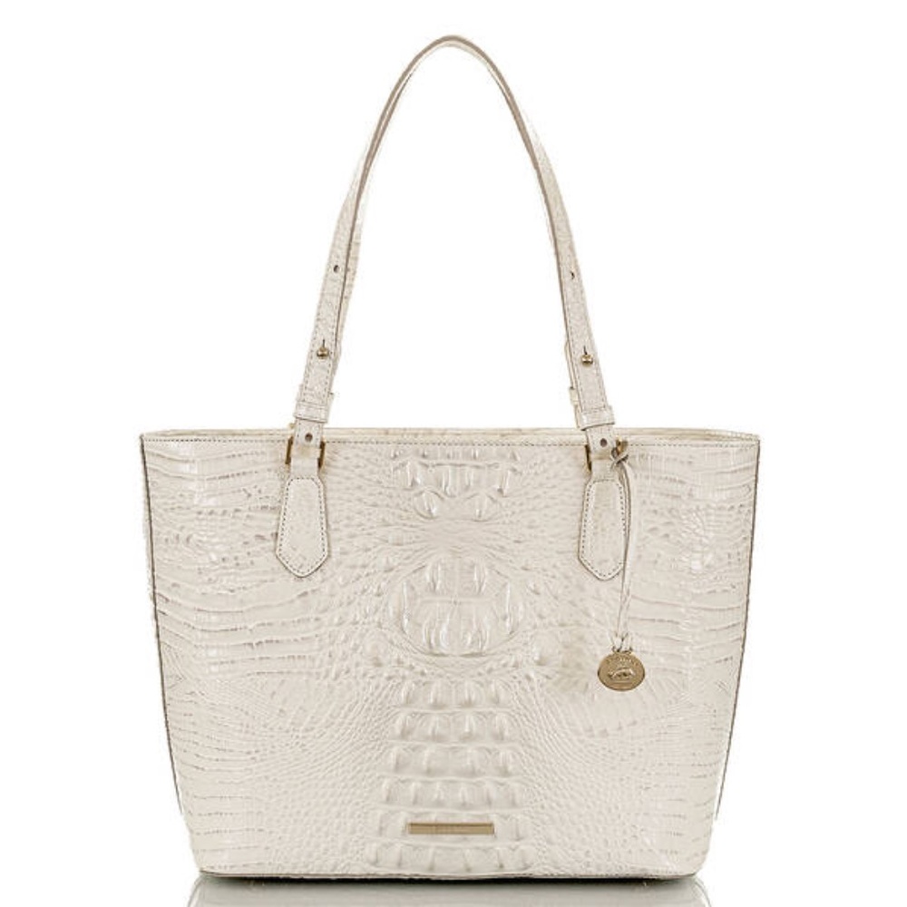 Brahmin Medium Misha – Daydream Melbourne - Tote/Shoulder Bag (NWT)